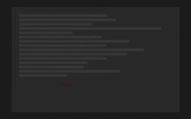 黑料网 911爆料：某顶流主播深夜密会资本方，合同条款疑点重重证据截图